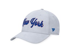 New York Islanders čepice baseballová kšiltovka Heritage Snapback