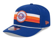 Pánská kšiltovka New York Islanders NHL New Era 970SS Champion 26