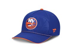 New York Islanders kšiltovky, čepice, rukavice