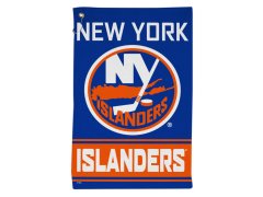 New York Islanders ručník The Fan