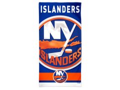 New York Islanders povlečení, ručníky, deky