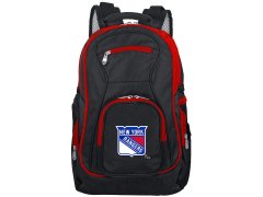 New York Rangers