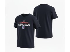 Dětské tričko New York Rangers NHL Apro Prime Ss Tee