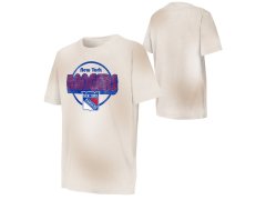 New York Rangers dětské tričko Sand Storm Ss Tee