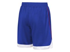 New York Rangers dětské kraťasy All Star Sublimation Print Sho