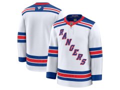 New York Rangers hokejový dres Premium Away Jersey