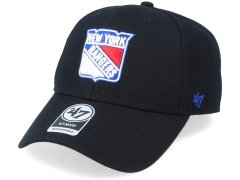 New York Rangers čepice baseballová kšiltovka ´47 MVP
