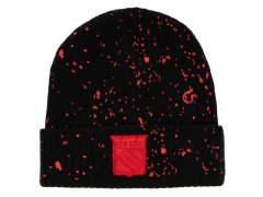 New York Rangers zimní čepice NHL Nep Knit Vntg