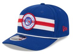 Pánská kšiltovka New York Rangers NHL New Era 970SS Champion 26