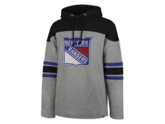 New York Rangers pánská mikina s kapucí 47 Huron Hood
