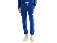 New York Rangers pánské tepláky Jogging Pant Hollister