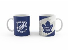 New York Rangers hrníček SHADOW LOGO (330ml)