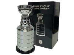 NHL produkty