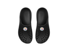 NHL produkty pantofle solid clogs