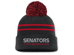 Ottawa Senators
