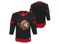 Ottawa Senators dětský hokejový dres Premier Home