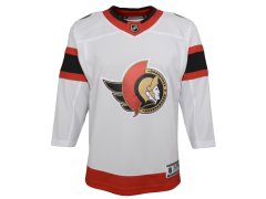 Ottawa Senators dětský dres NHL Premier Away