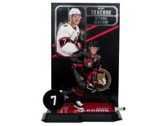 Ottawa Senators ostatní suvenýry