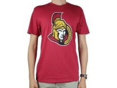 Ottawa Senators pánské tričko 47 Club Tee