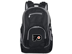Philadelphia Flyers