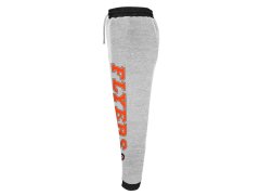 Philadelphia Flyers dětské tepláky skilled enforcer sweatpants