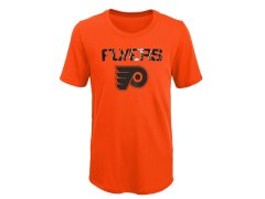 Philadelphia Flyers dětské tričko full strength ultra