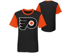 Philadelphia Flyers dětské tričko Winning Streak Crew Neck