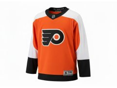Philadelphia Flyers dětský hokejový dres Premier Home