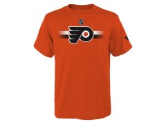 Philadelphia Flyers dětské tričko Customer Pick Up