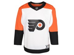 Philadelphia Flyers dětské oblečení