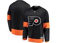 Philadelphia Flyers hokejový dres Breakaway Alternate Jersey
