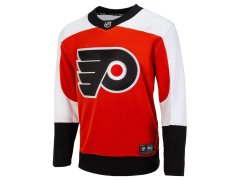 Philadelphia Flyers hokejový dres Home Breakaway Jersey