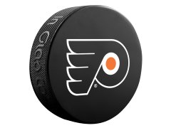 Philadelphia Flyers puk Basic