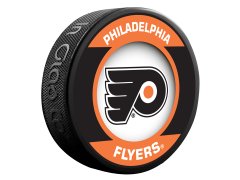 Philadelphia Flyers puk Retro