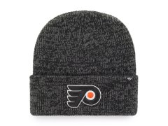 Philadelphia Flyers zimní čepice Brain Freeze 47 Cuff Knit