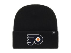 Philadelphia Flyers zimní čepice Haymaker 47 Cuff Knit