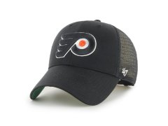 Philadelphia Flyers čepice baseballová kšiltovka Branson 47 MVP