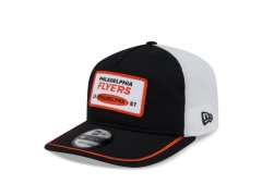 Philadelphia Flyers čepice baseballová kšiltovka New Era 1920 Emb patch