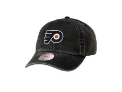Philadelphia Flyers čepice baseballová kšiltovka NHL Legendary Strapback