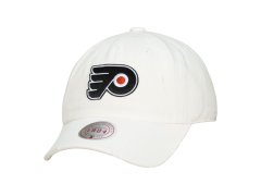 Philadelphia Flyers čepice baseballová kšiltovka NHL Ggma Strapback