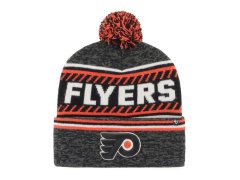 Philadelphia Flyers zimní čepice Ice Cap 47 Cuff Knit