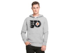 Philadelphia Flyers pánská mikina s kapucí Knockaround Headline