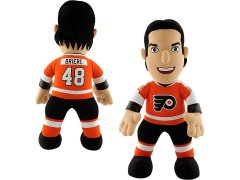 Philadelphia Flyers plyšový hráč Daniel Briere