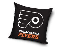Philadelphia Flyers polštářek one color