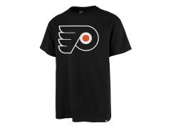Philadelphia Flyers pánské tričko Imprint Echo Tee black