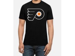 Philadelphia Flyers pánské tričko 47 splitter black