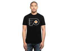Philadelphia Flyers pánské tričko 47 Club Tee