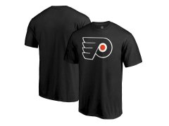 Philadelphia Flyers pánské tričko Team Alternate Logo