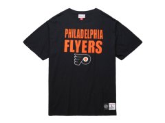 Philadelphia Flyers trička, polo trička, košile