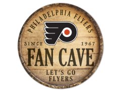 Philadelphia Flyers vlajky, plakáty